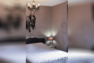 achat maison castello-di-rostino 20235