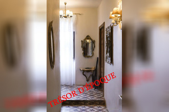 achat maison castello-di-rostino 20235