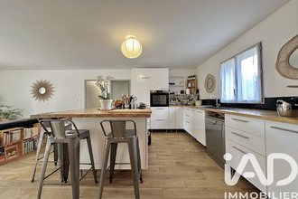 achat maison castello-di-rostino 20235