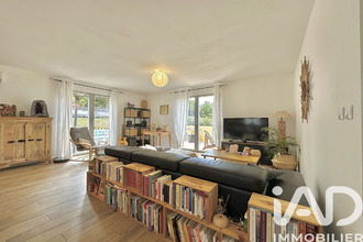 achat maison castello-di-rostino 20235