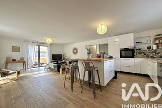 achat maison castello-di-rostino 20235