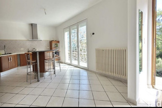 achat maison castelmaurou 31180