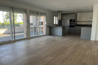 achat maison castelmaurou 31180