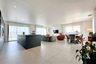 achat maison castelmaurou 31180