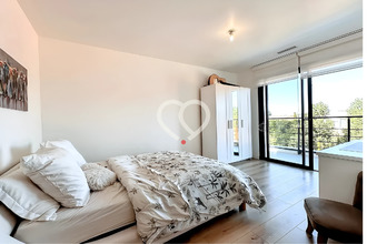 achat maison castelmaurou 31180