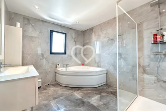 achat maison castelmaurou 31180