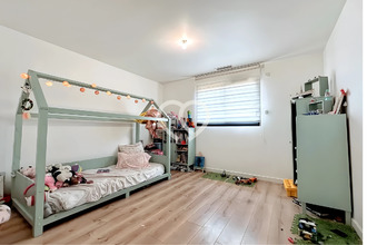 achat maison castelmaurou 31180