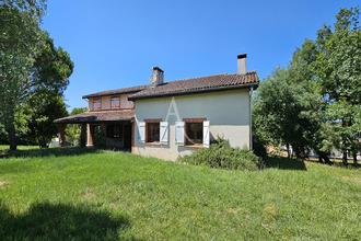 achat maison castelmaurou 31180