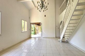 achat maison castelmaurou 31180