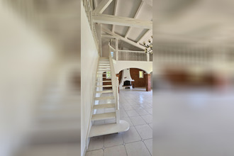 achat maison castelmaurou 31180