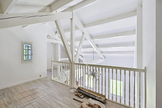 achat maison castelmaurou 31180