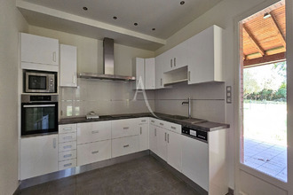 achat maison castelmaurou 31180