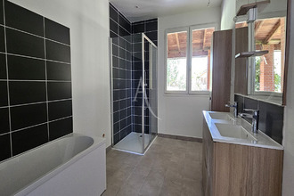 achat maison castelmaurou 31180