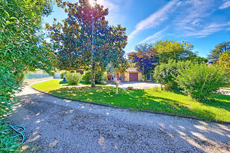 achat maison castelmaurou 31180