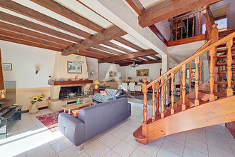 achat maison castelmaurou 31180