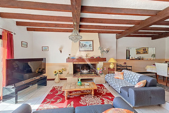 achat maison castelmaurou 31180