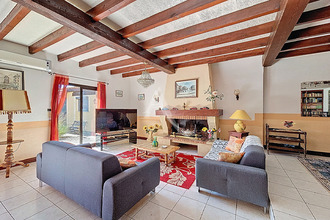 achat maison castelmaurou 31180