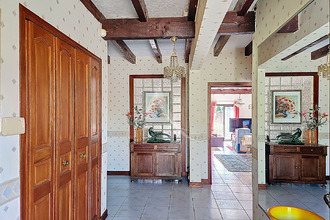 achat maison castelmaurou 31180