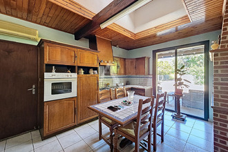 achat maison castelmaurou 31180