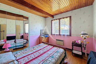 achat maison castelmaurou 31180