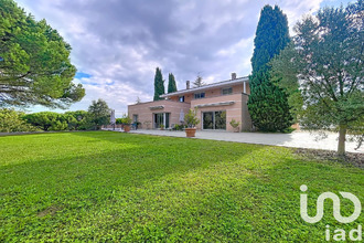 achat maison castelmaurou 31180