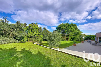 achat maison castelmaurou 31180