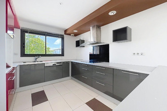 achat maison castelmaurou 31180