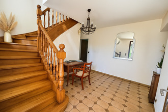 achat maison castelmaurou 31180