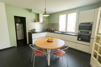 achat maison castelmaurou 31180