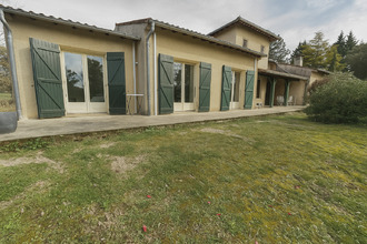 achat maison castelmaurou 31180