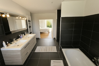 achat maison castelmaurou 31180