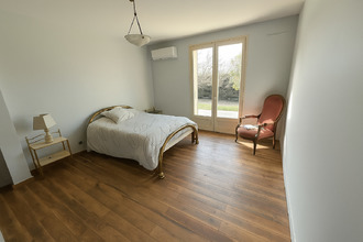 achat maison castelmaurou 31180