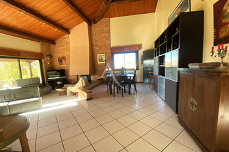 achat maison castelmaurou 31180