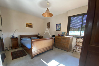 achat maison castelmaurou 31180