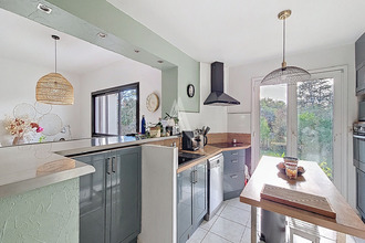 achat maison castelmaurou 31180