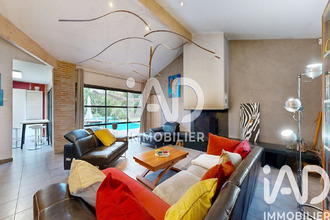 achat maison castelmaurou 31180