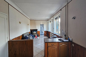 achat maison castelmaurou 31180
