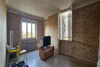achat maison castelmaurou 31180