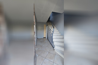 achat maison castelmaurou 31180