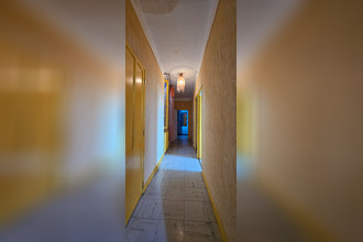 achat maison castelmaurou 31180