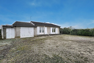 achat maison castelmaurou 31180