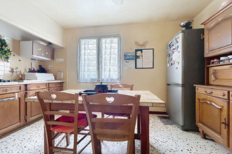 achat maison castelmaurou 31180