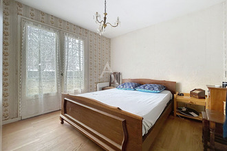 achat maison castelmaurou 31180