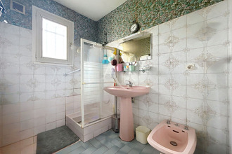 achat maison castelmaurou 31180