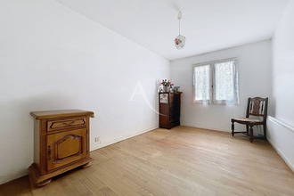 achat maison castelmaurou 31180