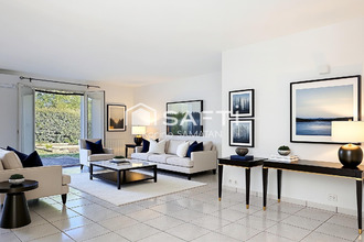 achat maison castelmaurou 31180