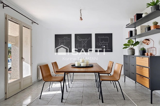 achat maison castelmaurou 31180