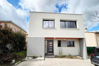 achat maison castelmaurou 31180