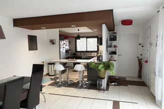 achat maison castelmaurou 31180