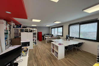 achat maison castelmaurou 31180